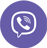 Viber